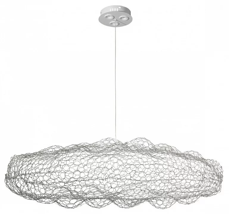 Подвесная люстра Loft it Cloud 10247/1500 White 1_LF_10247_1500_White.webp big