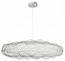 Подвесная люстра Loft it Cloud 10247/1500 White 1_LF_10247_1500_White.webp small