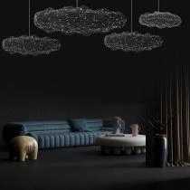 Подвесная люстра Loft it Cloud 10247/350 White 3_LF_10247_350_White.webp small