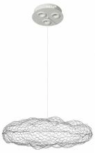 Подвесная люстра Loft it Cloud 10247/550 Silver 1_LF_10247_550_Silver.webp small