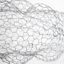 Подвесная люстра Loft it Cloud 10247/550 Silver 5_LF_10247_550_Silver.webp small