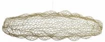 Подвесная люстра Loft it Cloud 10247/700 Gold 0_LF_10247_700_Gold.webp small