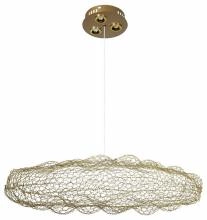 Подвесная люстра Loft it Cloud 10247/700 Gold 1_LF_10247_700_Gold.webp small