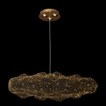 Подвесная люстра Loft it Cloud 10247/700 Gold 2_LF_10247_700_Gold.webp small