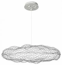Подвесная люстра Loft it Cloud 10247/700 Silver 1_LF_10247_700_Silver.webp small