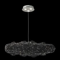 Подвесная люстра Loft it Cloud 10247/700 Silver 2_LF_10247_700_Silver.webp small