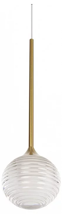Подвесной светильник Loft it Algorithm 10251 Gold 0_LF_10251_Gold.webp big