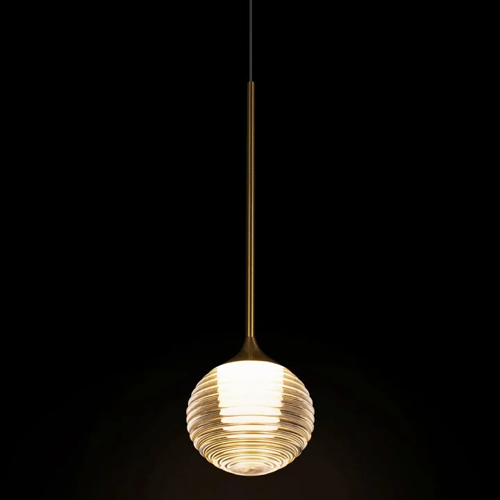 Подвесной светильник Loft it Algorithm 10251 Gold 2_LF_10251_Gold.webp big