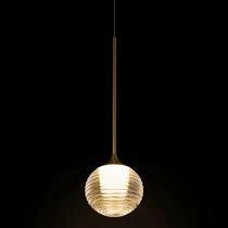 Подвесной светильник Loft it Algorithm 10251 Gold 2_LF_10251_Gold.webp small