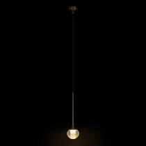 Подвесной светильник Loft it Algorithm 10251 Gold 3_LF_10251_Gold.webp small