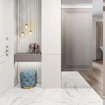 Подвесной светильник Loft it Algorithm 10251 Gold 4_LF_10251_Gold.webp small
