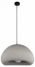 Подвесной светильник Loft it Stone 10252/400 Grey 2_LF_10252_400_Grey.webp small