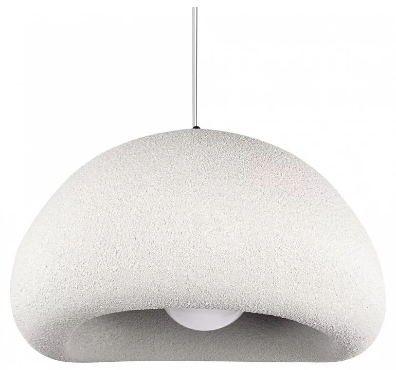 Подвесной светильник Loft it Stone 10252/400 White 0_LF_10252_400_White.webp big