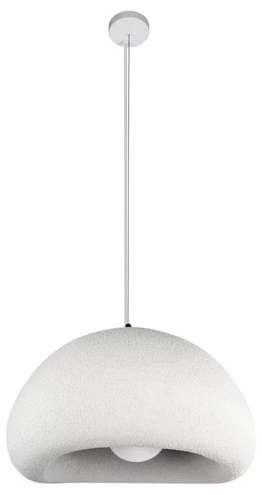 Подвесной светильник Loft it Stone 10252/400 White 2_LF_10252_400_White.webp big