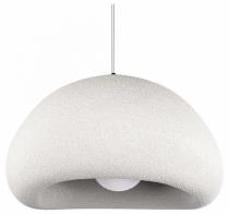 Подвесной светильник Loft it Stone 10252/400 White