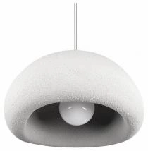 Подвесной светильник Loft it Stone 10252/400 White 1_LF_10252_400_White.webp small