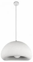 Подвесной светильник Loft it Stone 10252/400 White 2_LF_10252_400_White.webp small