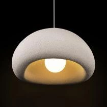 Подвесной светильник Loft it Stone 10252/400 White 3_LF_10252_400_White.webp small