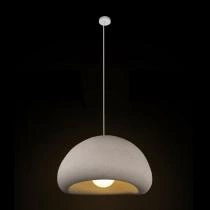 Подвесной светильник Loft it Stone 10252/400 White 5_LF_10252_400_White.webp small
