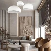 Подвесной светильник Loft it Stone 10252/400 White 6_LF_10252_400_White.webp small