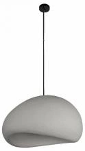 Подвесной светильник Loft it Stone 10252/600 Grey 1_LF_10252_600_Grey.webp small