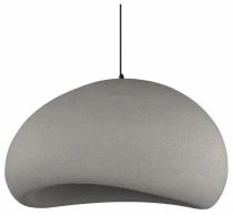Подвесной светильник Loft it Stone 10252/600 Grey 2_LF_10252_600_Grey.webp small