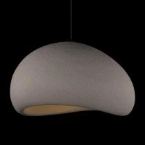 Подвесной светильник Loft it Stone 10252/600 Grey 3_LF_10252_600_Grey.webp small