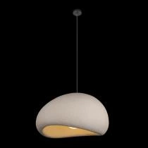 Подвесной светильник Loft it Stone 10252/600 Grey 5_LF_10252_600_Grey.webp small