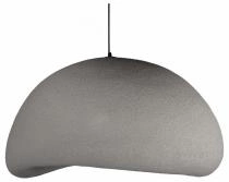 Подвесной светильник Loft it Stone 10252/800 Grey 1_LF_10252_800_Grey.webp small
