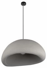 Подвесной светильник Loft it Stone 10252/800 Grey 2_LF_10252_800_Grey.webp small