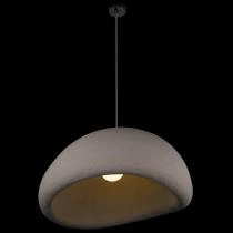 Подвесной светильник Loft it Stone 10252/800 Grey 3_LF_10252_800_Grey.webp small