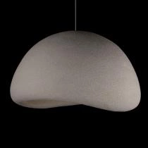 Подвесной светильник Loft it Stone 10252/800 Grey 4_LF_10252_800_Grey.webp small