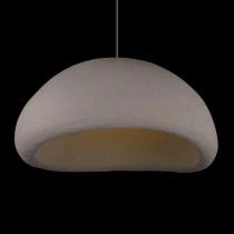 Подвесной светильник Loft it Stone 10252/800 Grey 5_LF_10252_800_Grey.webp small