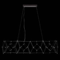 Подвесная люстра Loft it Universe 10257/1720 2_LF_10257_1720.webp small