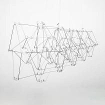 Подвесная люстра Loft it Universe 10257/1720 3_LF_10257_1720.webp small