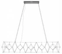 Подвесная люстра Loft it Universe 10257/2100 1_LF_10257_2100.webp small