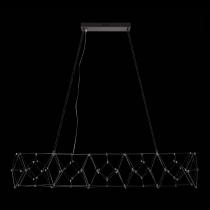Подвесная люстра Loft it Universe 10257/2100 2_LF_10257_2100.webp small