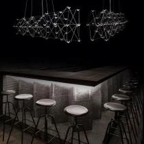 Подвесная люстра Loft it Universe 10257/2100 5_LF_10257_2100.webp small