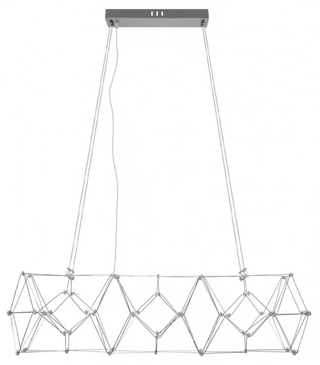 Подвесная люстра Loft it Universe 10257/920 1_LF_10257_920.webp big