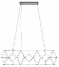 Подвесная люстра Loft it Universe 10257/920 1_LF_10257_920.webp small