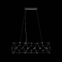 Подвесная люстра Loft it Universe 10257/920 2_LF_10257_920.webp small
