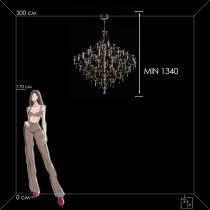 Подвесная люстра Loft it Mira 10259/1000 Gold Asfour 5_LF_10259_1000_Gold_Asfour.webp small