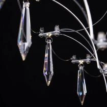 Подвесная люстра Loft it Mira 10259/1000 Silver Asfour 5_LF_10259_1000_Silver_Asfour.webp small