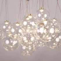 Подвесная люстра Loft it Pop it 10270/D15 2_LF_10270_D15.webp small