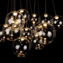 Подвесная люстра Loft it Pop it 10270/D15 3_LF_10270_D15.webp small