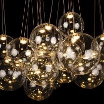 Подвесная люстра Loft it Pop it 10270/D24 2_LF_10270_D24.webp small
