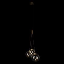 Подвесная люстра Loft it Pop it 10270/P3 1_LF_10270_P3.webp small