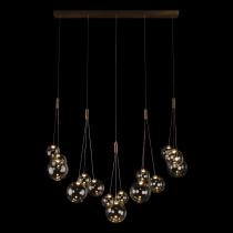 Подвесная люстра Loft it Pop it 10270/S15 1_LF_10270_S15.webp small