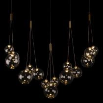 Подвесная люстра Loft it Pop it 10270/S15 3_LF_10270_S15.webp small