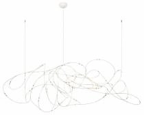 Подвесная люстра Loft it Flock of Light 10309/31 1_LF_10309_31.webp small